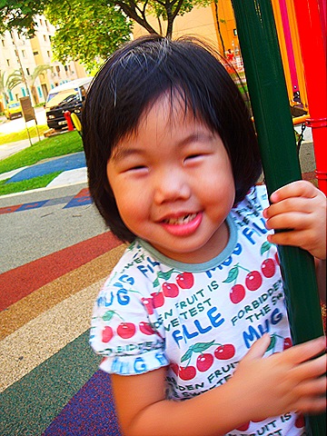 [DSC036325.jpg]
