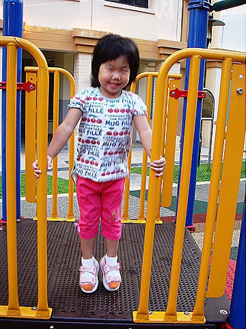 [DSC036364.jpg]