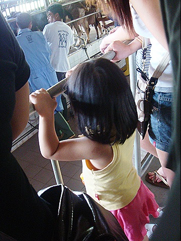 [DSC041502.jpg]