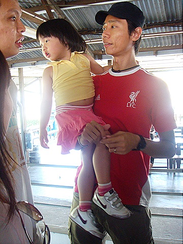 [DSC041552.jpg]