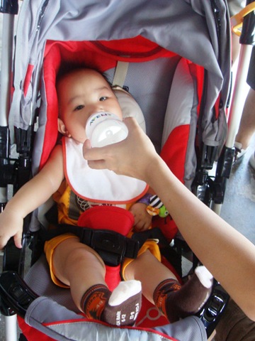 [DSC041631.jpg]