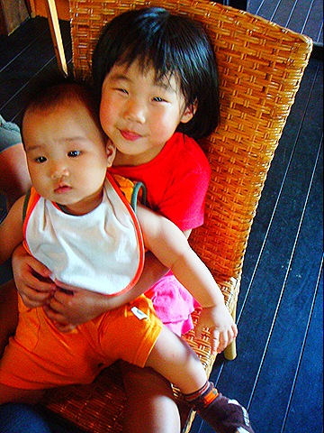 [DSC042025.jpg]