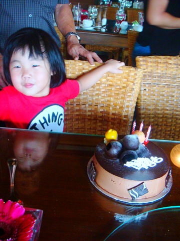 [DSC042234.jpg]