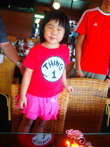 [DSC042264.jpg]