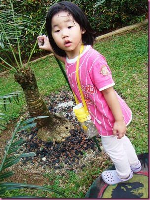 DSC05625
