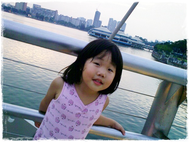 [19072009073[4].jpg]