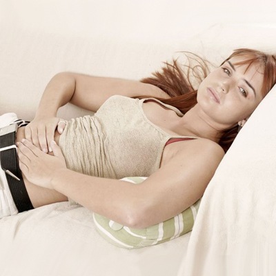 [woman-menstruation-400[3].jpg]