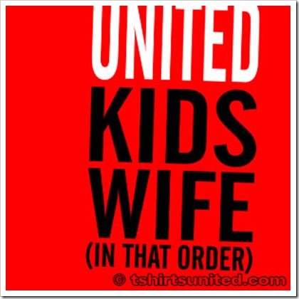 unitedkidswife_design