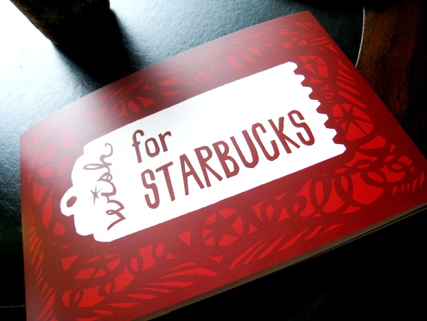 [9 Nov 024[4].jpg]