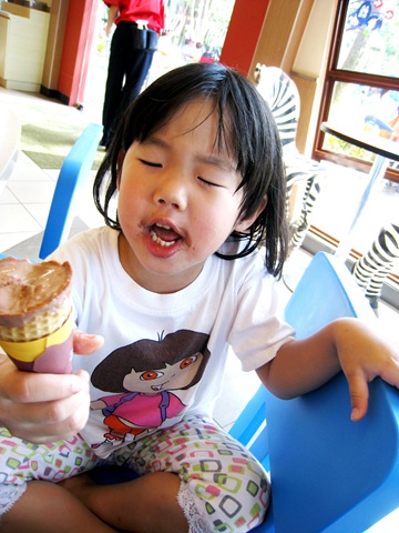 [26 Nov 080[4].jpg]