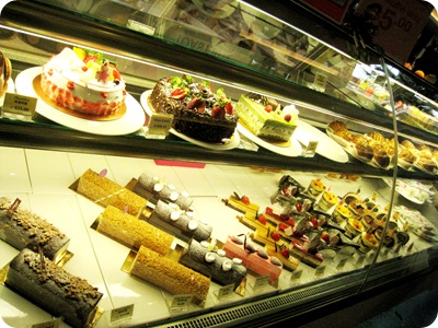 3Dec 009