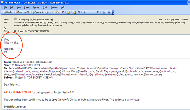 [Picture3[3].png]