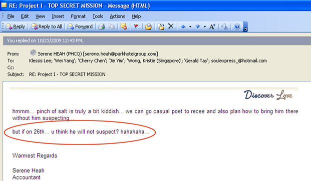 [Picture2[3].png]