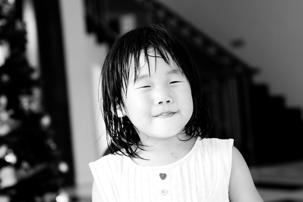 [DSC04558[4].jpg]