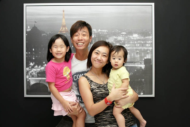 [DSC01656[4].jpg]