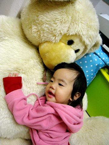 [IMG_1256[4].jpg]