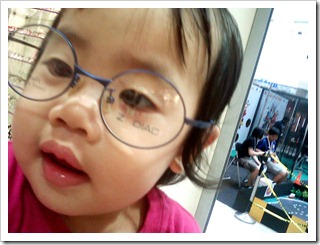 IMG00108-20100911-1527