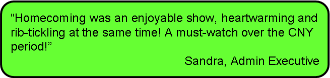 [image[16].png]