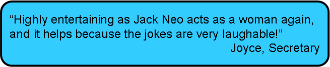[image[21].png]