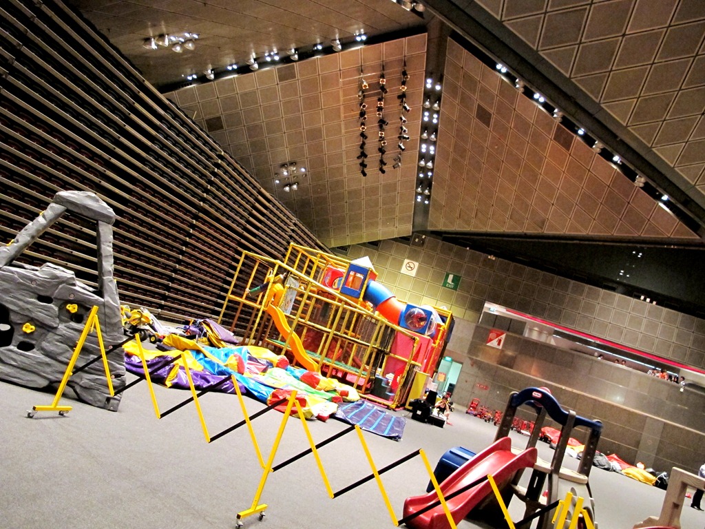 [IMG_61154.jpg]