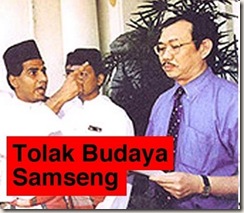 azizFadzir azizFadzir