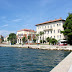 IMG_1780.JPG, Horvátország - Porec, Isztria & Közép-Dalmácia (válogatás)