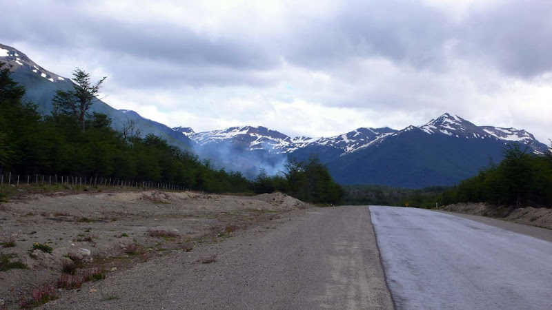 Foto de 01. Ushuaia-Tolhuin 