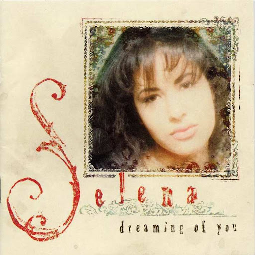 quot;Dreaming of Youquot; Selena Dreaming About You. quot;Dreaming of Youquot; Selena