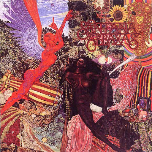 Elles nous ont fait craquer... le topic des pochettes qui vous ont marqué. - Page 3 Santana_Abraxas-%5BFront%5D-%5Bwww.FreeCovers.net%5D