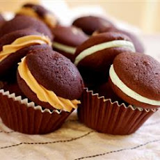 Whoopie Pies VIII