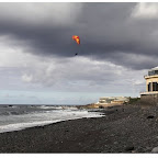 Voos de Lazer (São Vicente)