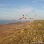 Marrocos 2008