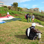 Novos Pilotos AVLM