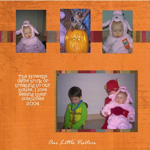 [halloweens - Page 024.jpg]