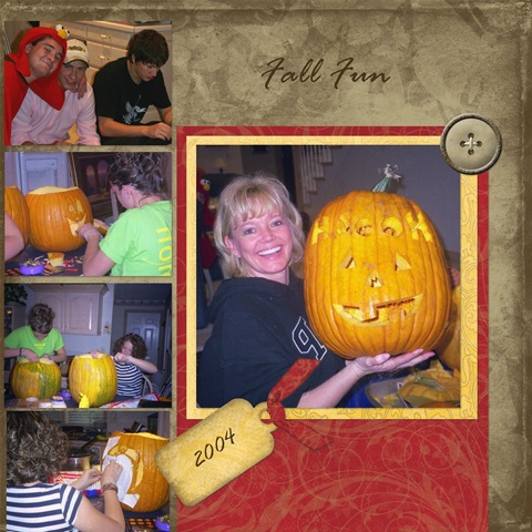 [halloweens - Page 021[2].jpg]