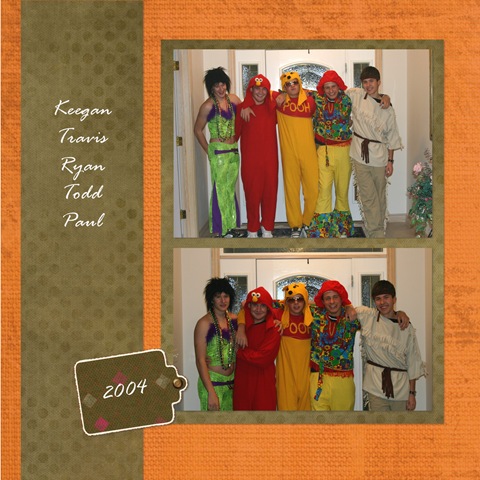 [halloweens - Page 023.jpg]