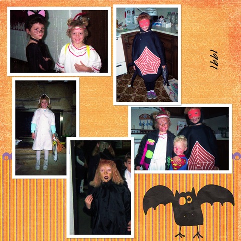 [halloweens - Page 036.jpg]