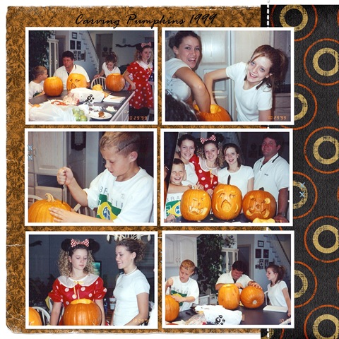 [halloweens - Page 057[2].jpg]