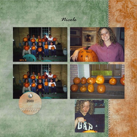[halloweens - Page 063[2].jpg]