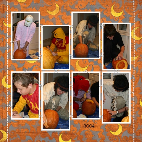 [halloweens - Page 007.jpg]