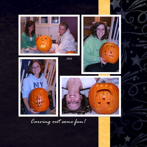 [halloweens - Page 011.jpg]