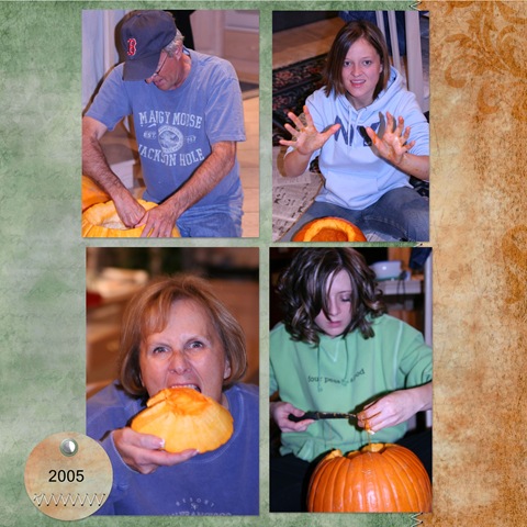 [halloweens - Page 009.jpg]