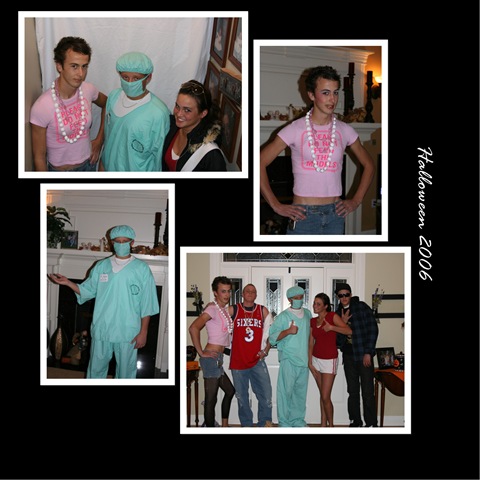 [halloweens - Page 005.jpg]