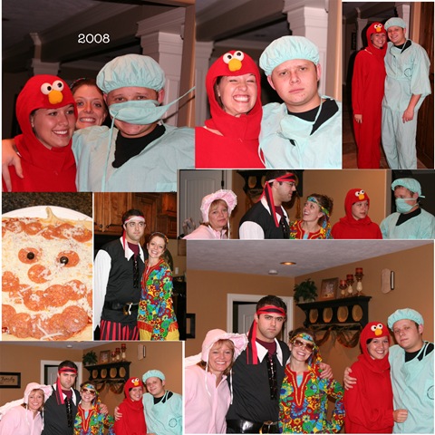 [halloweens - Page 001.jpg]