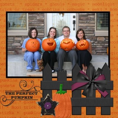 [Carving_pumpkins_-_Page_025[1].jpg]