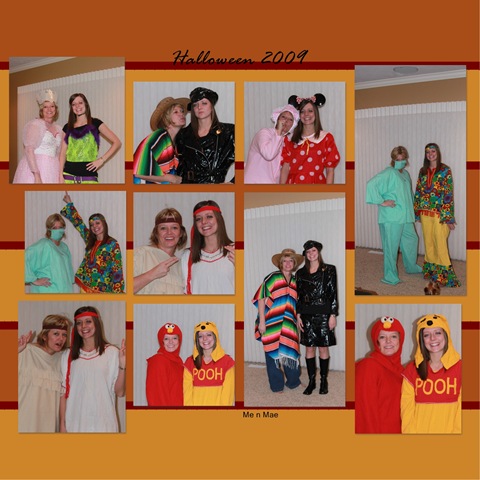 [halloweens - Page 073[2].jpg]