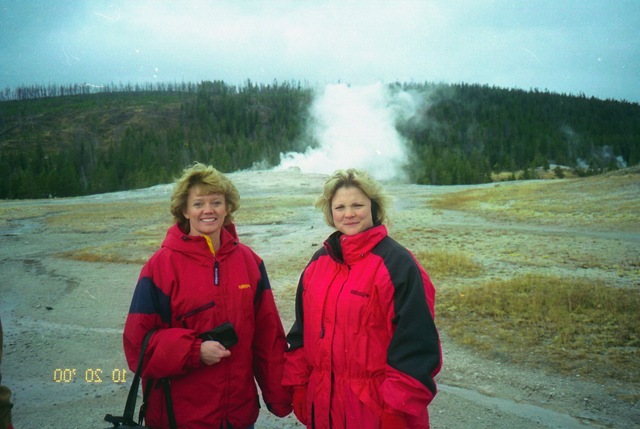 [SCAN0759[3].jpg]