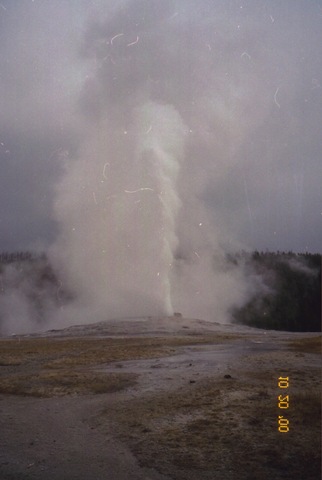 [SCAN0657[3].jpg]