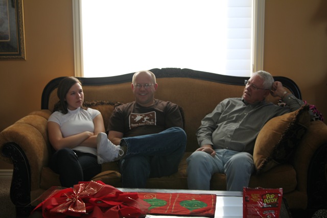[IMG_4117[3].jpg]