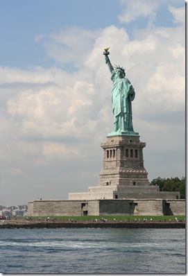 new york 214